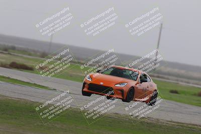 media/Dec-13-2025-OnGrid (Sat) [[98be3c0626]]/Group 3 Pink/Sweeper S2 NM/